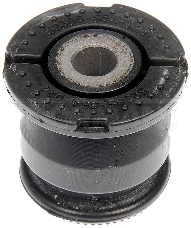 Bucha Dorman P/N BK59779