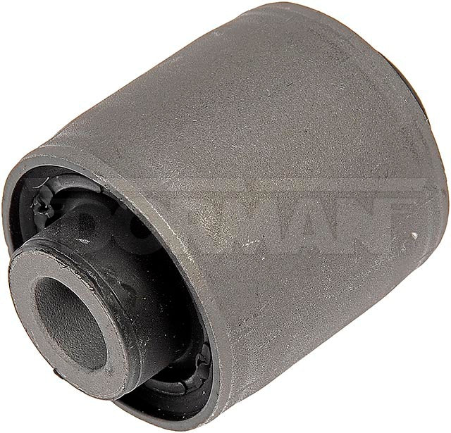 Bucha de articulação Dorman P/N BK60669