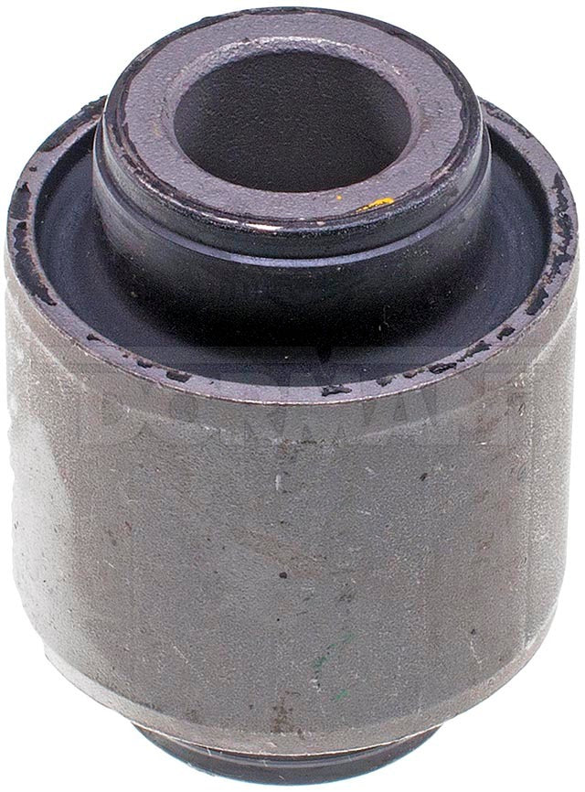 Bucha de articulação Dorman P/N BK63039