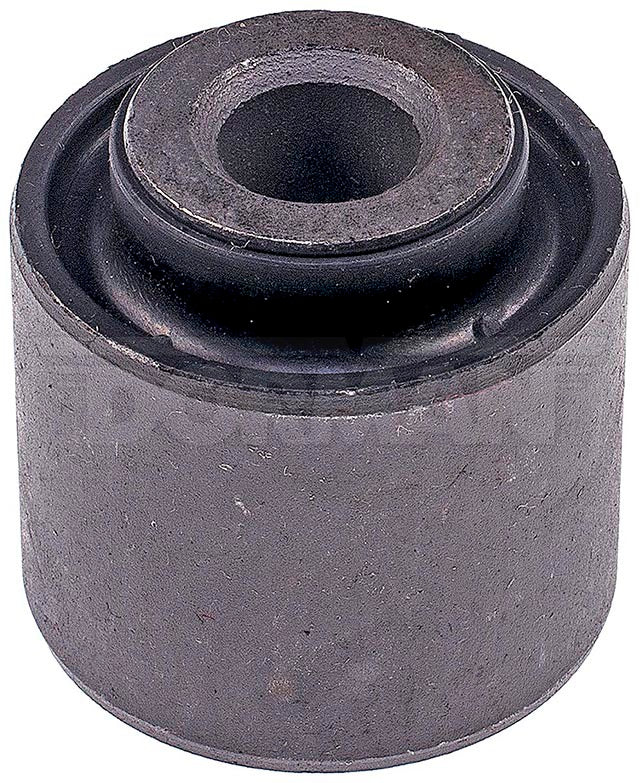 Bucha de articulação Dorman P/N BK67550