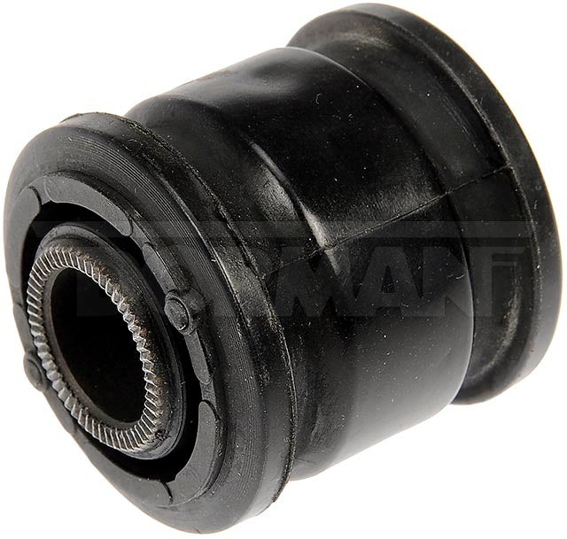 Bucha de articulação Dorman P/N BK74669
