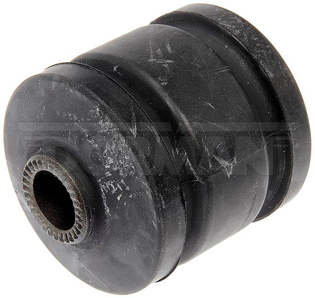 Bucha de articulação Dorman P/N BK74690