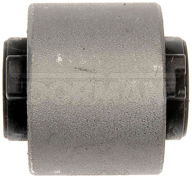 Bucha do braço de controle Dorman P/N BK82565