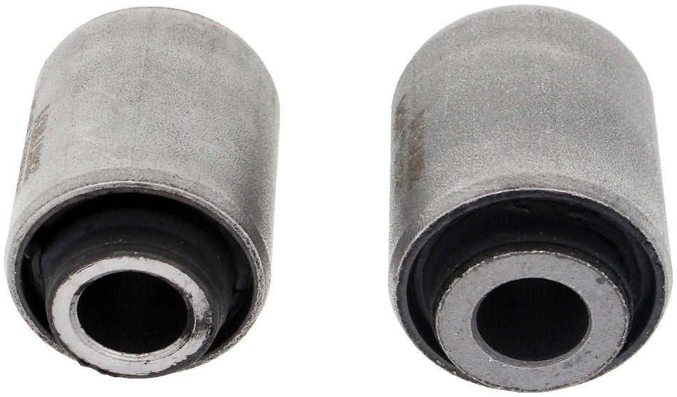 Bucha de articulação Dorman P/N BK901530