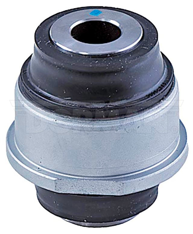 Bucha de articulação Dorman P/N BK90580