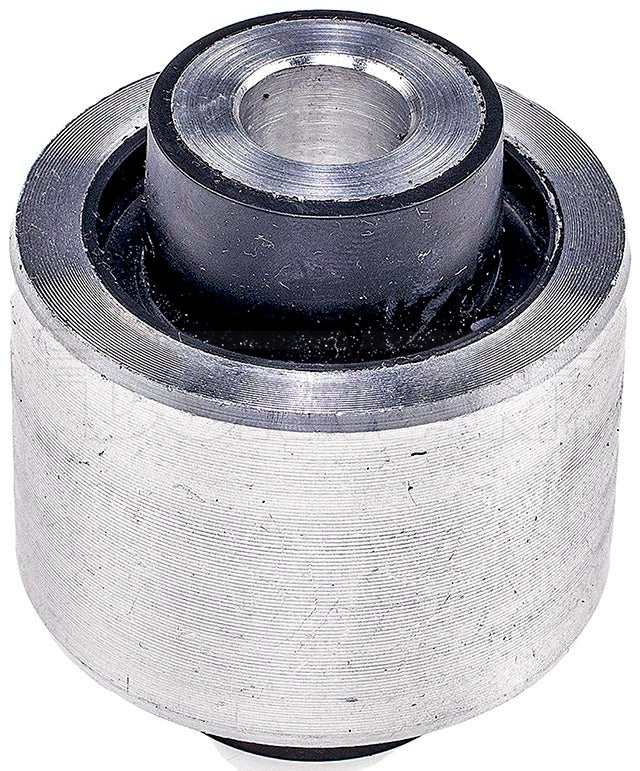 Bucha de articulação Dorman P/N BK90630