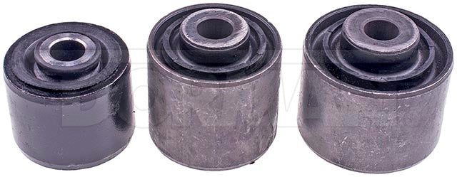 Bucha de articulação Dorman P/N BKK81550