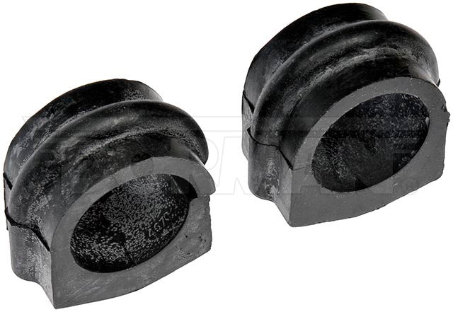 Bucha Dorman P/N BL260019