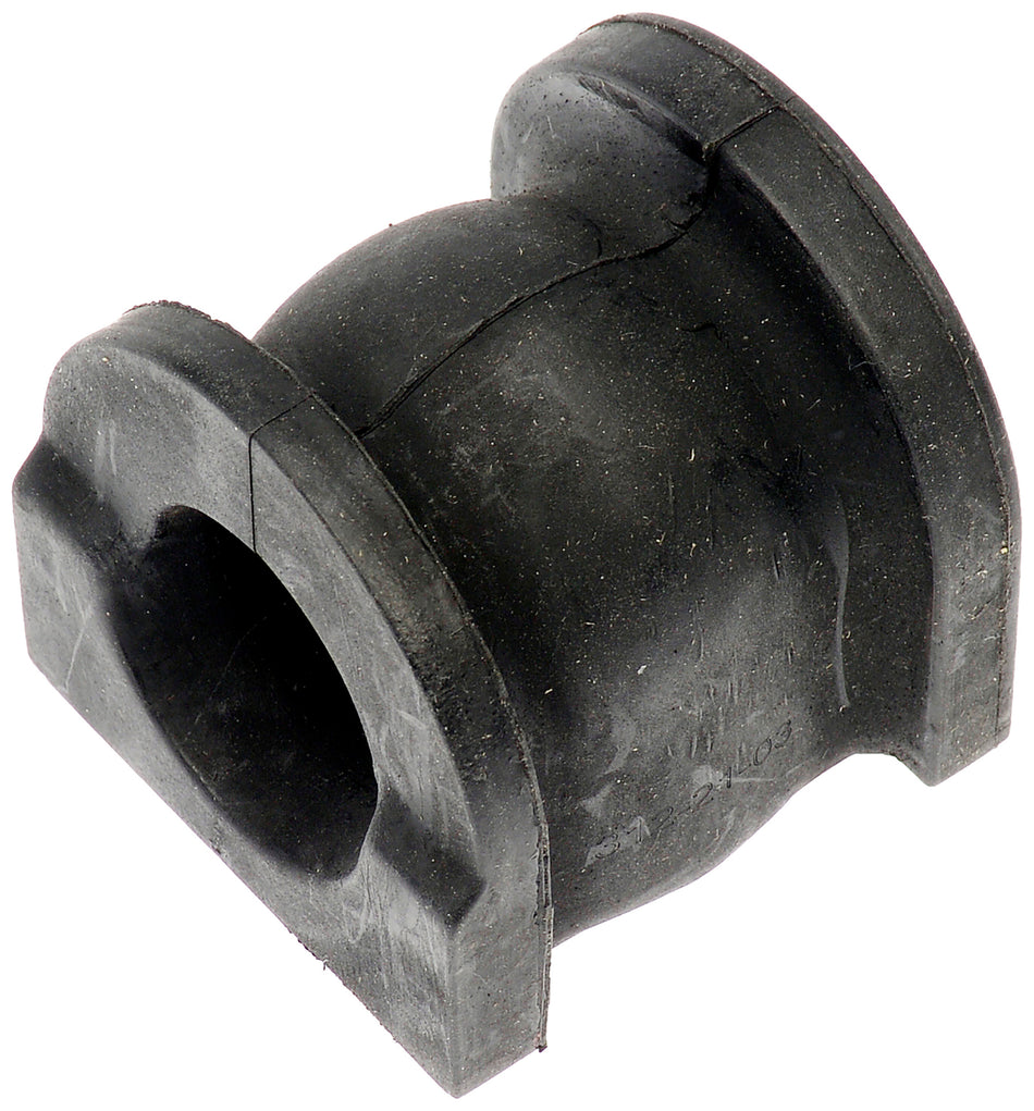 Buje Dorman N/P BL580569