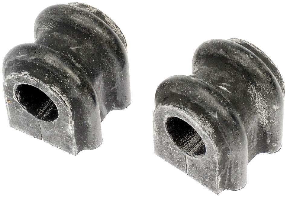 Kit de bujes de barra estabilizadora Dorman P/N BL630009