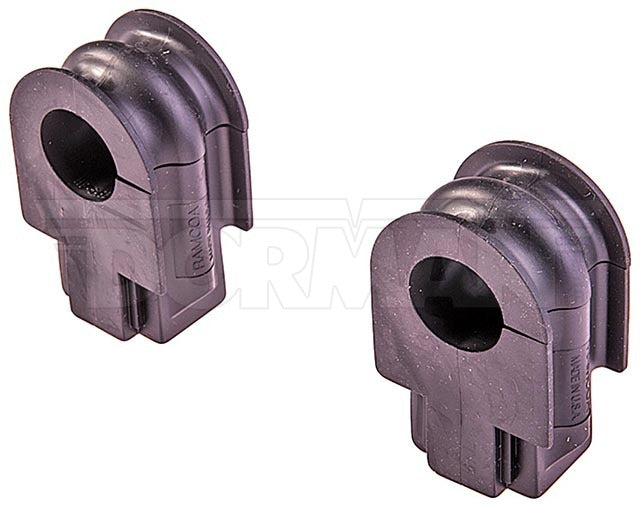 Kit de bujes de barra estabilizadora Dorman P/N BL690049