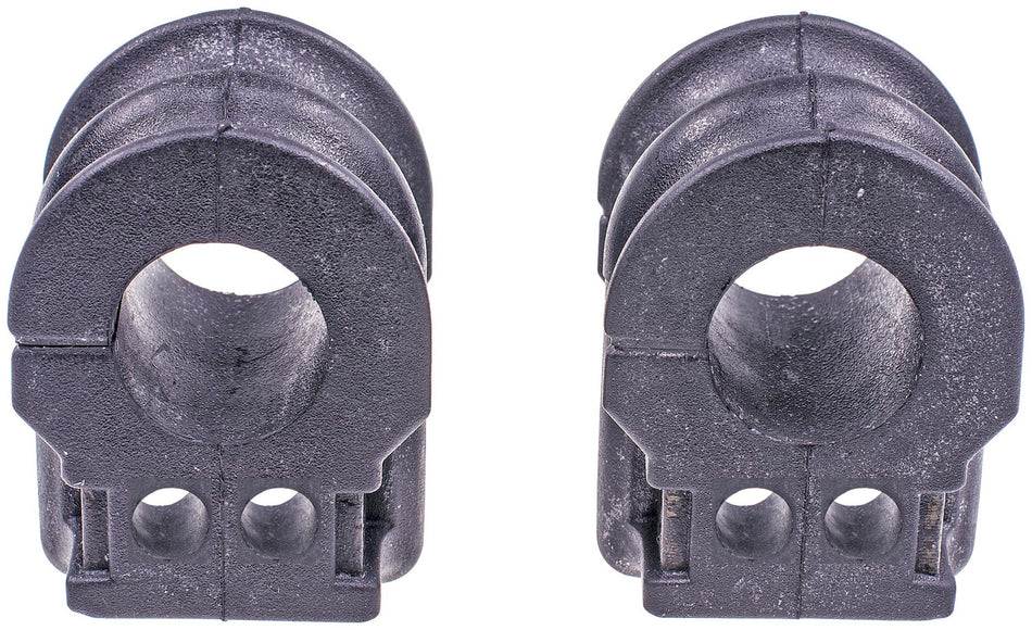 Kit de bujes de barra estabilizadora Dorman P/N BL690079