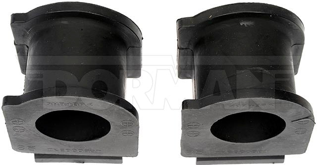 Kit de bujes de barra estabilizadora Dorman P/N BL740039