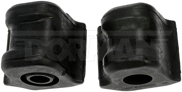 Kit de bujes de barra estabilizadora Dorman P/N BL740049