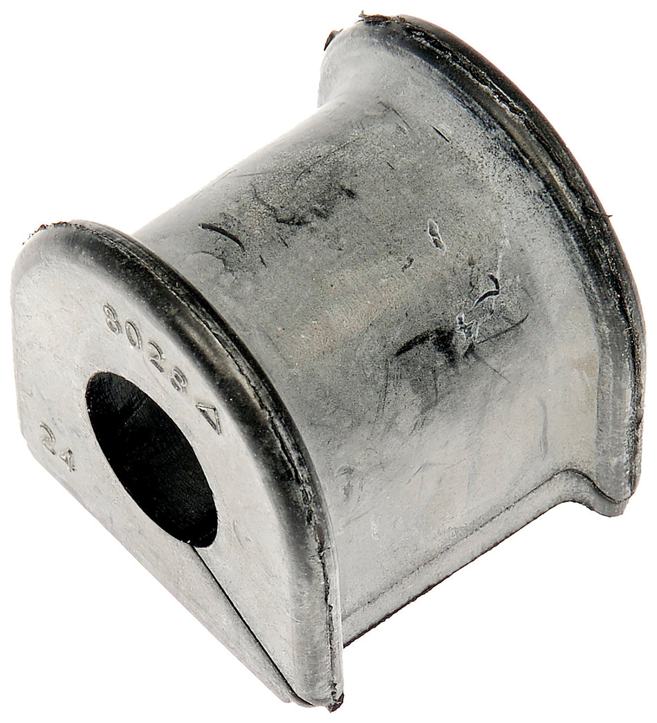 Buje Dorman N/P BL740559