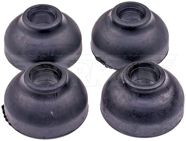 Buje de varilla de puntal Dorman N/P BRK59269