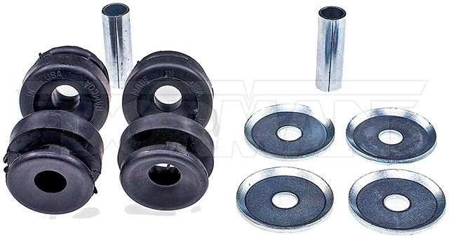 Buje de varilla de puntal Dorman N/P BRK59279