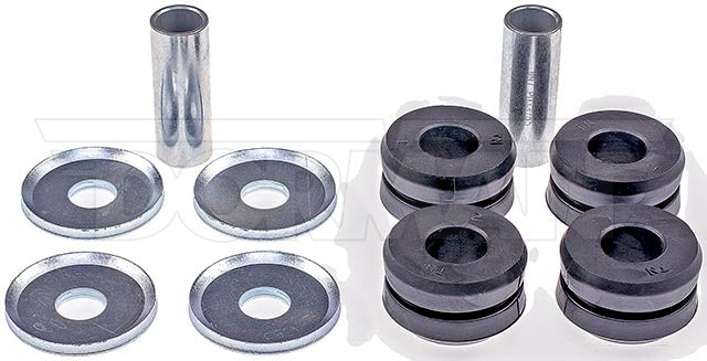 Buje de varilla de puntal Dorman P/N BRK69139