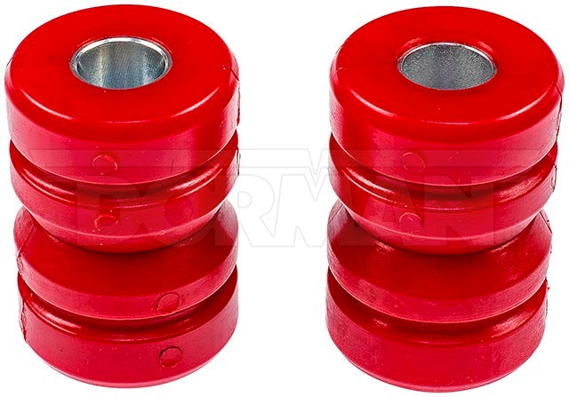 Buje de varilla de puntal Dorman N/P BRK69499