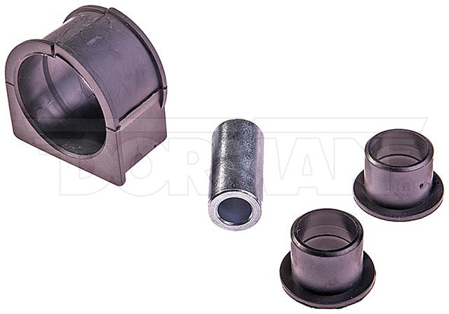 Buje de bastidor Dorman N/P BRK74480