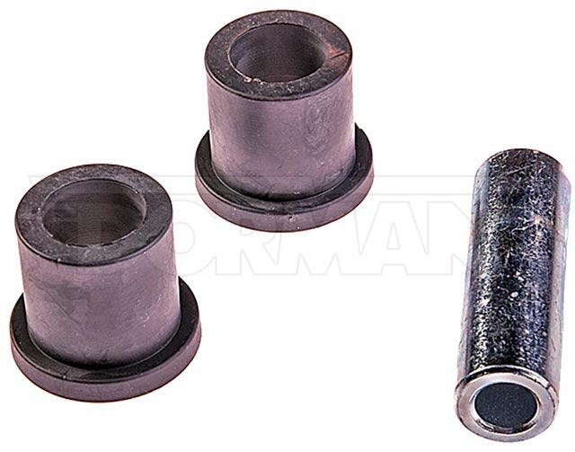 Dorman Rack Bushing P/N BRK81209