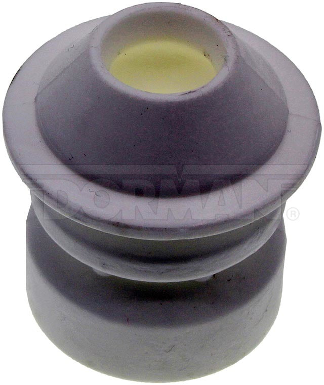 Dorman Strut Bumper P/N BS651005