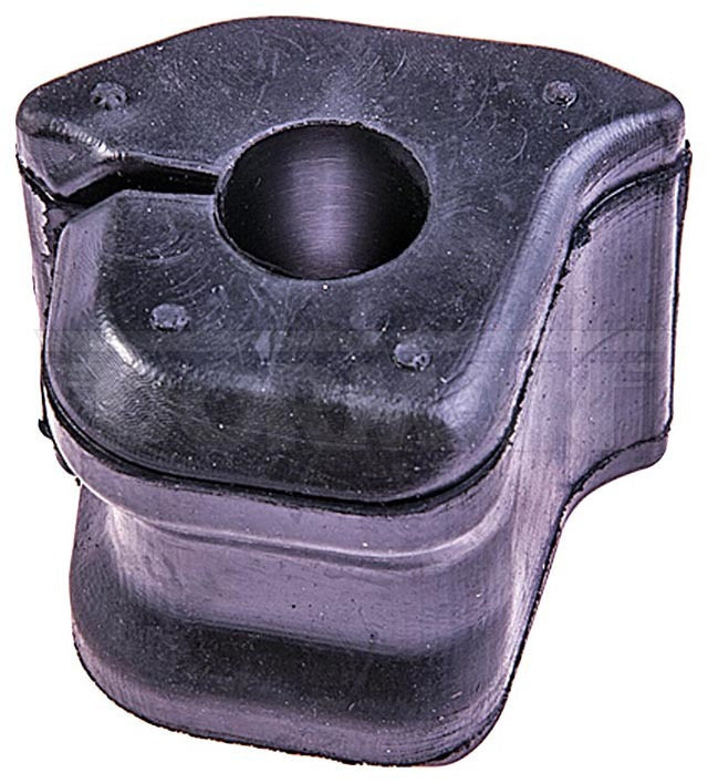 Dorman Stab Bar Bushing Kit P/N BS74423
