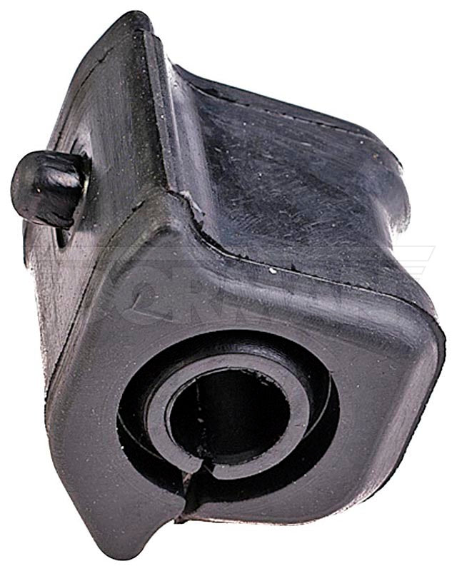 Dorman Stab Bar Bushing Kit P/N BS74424
