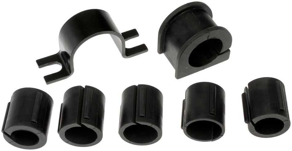 Dorman Sway Bar Bushing Kit P/N BSK001120