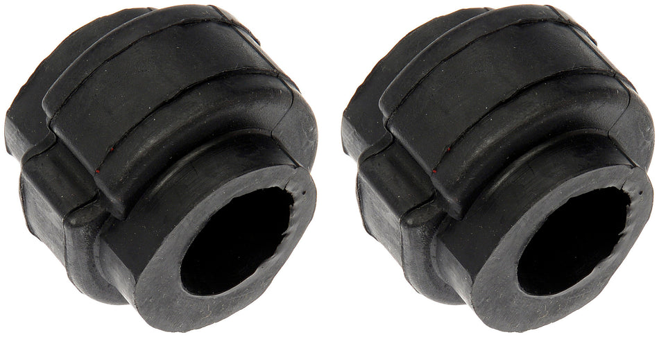 Dorman Stab Bar Bushing Kit P/N BSK12070