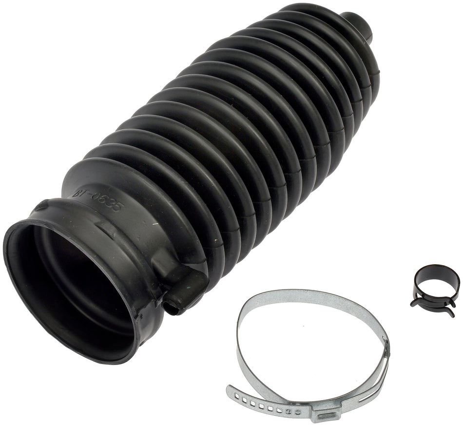 Dorman Stab Bar Bushing Kit P/N BSK12070PR