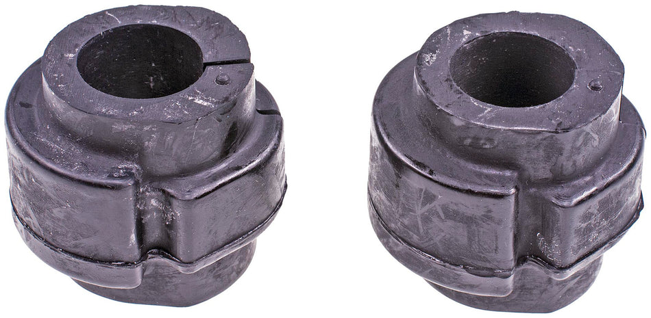 Dorman Stab Bar Bushing Kit P/N BSK12080
