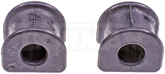 Dorman Stab Bar Bushing Kit P/N BSK12500