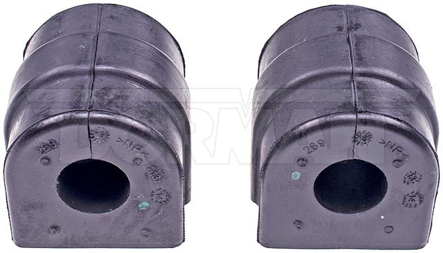 Dorman Stab Bar Bushing Kit P/N BSK14030