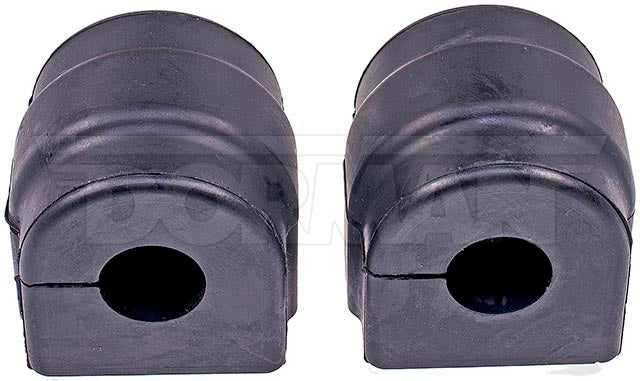 Dorman Stab Bar Bushing Kit P/N BSK14059