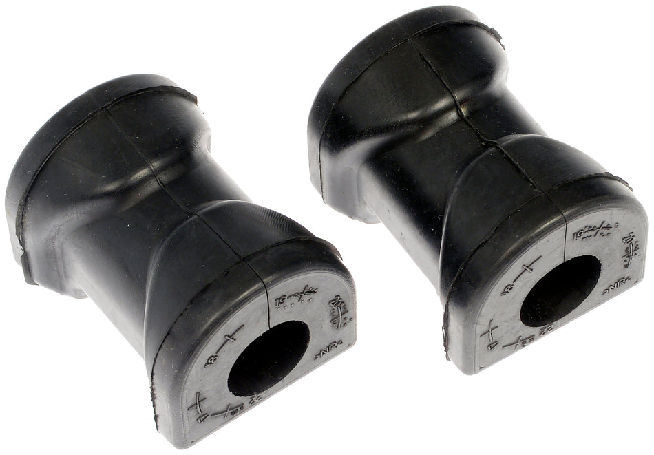 Dorman Stab Bar Bushing Kit P/N BSK14069