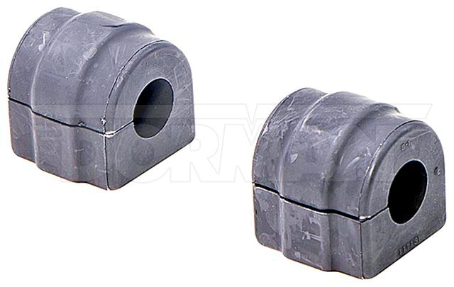 Dorman Stab Bar Bushing Kit P/N BSK14079