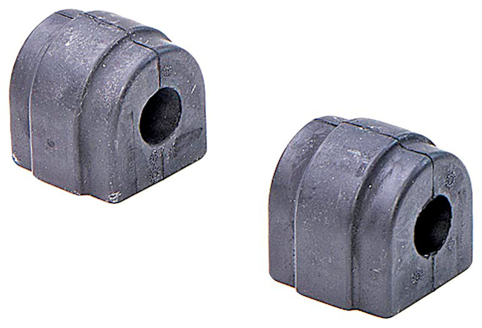 Dorman Stab Bar Bushing Kit P/N BSK14089