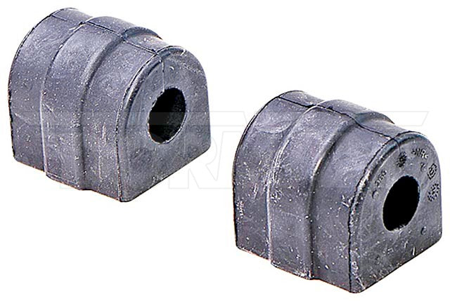 Dorman Stab Bar Bushing Kit P/N BSK14099