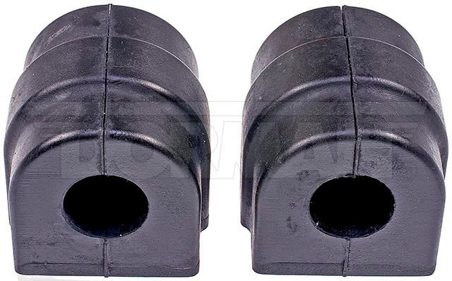 Dorman Stab Bar Bushing Kit P/N BSK14109