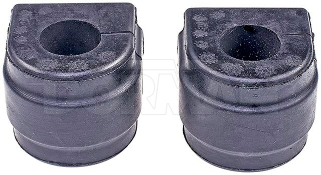 Dorman Stab Bar Bushing Kit P/N BSK14119