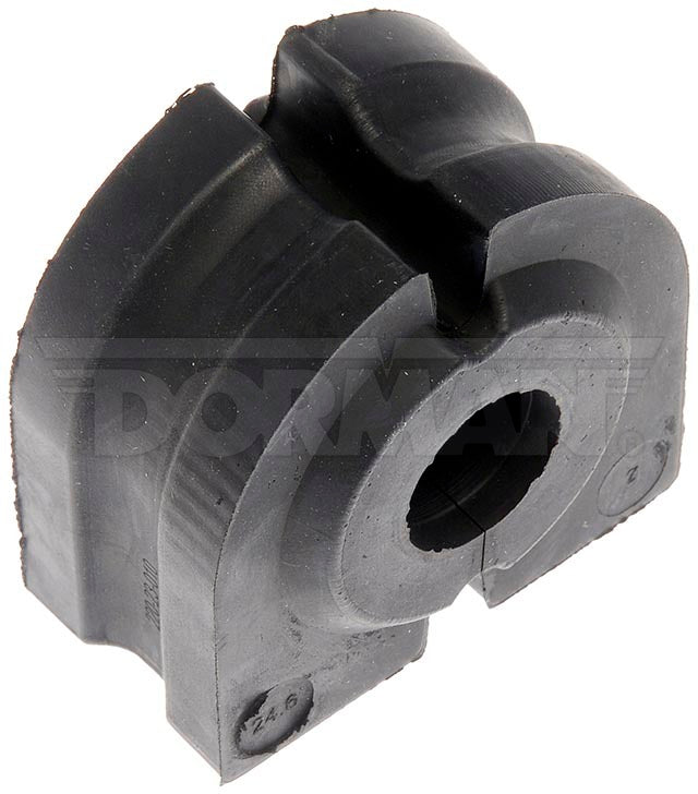 Dorman Stab Bar Bushing Kit P/N BSK14129
