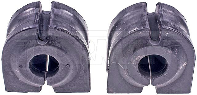 Dorman Stab Bar Bushing Kit P/N BSK14170