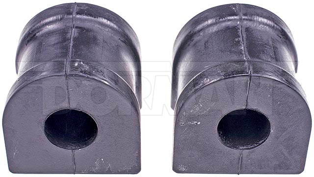 Dorman Stab Bar Bushing Kit P/N BSK14210