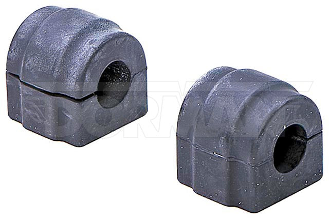 Dorman Stab Bar Bushing Kit P/N BSK14220