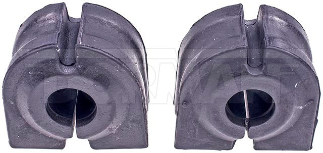 Dorman Stab Bar Bushing Kit P/N BSK14230
