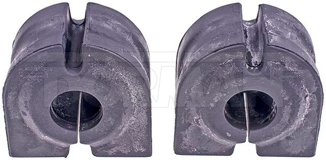 Dorman Stab Bar Bushing Kit P/N BSK14240