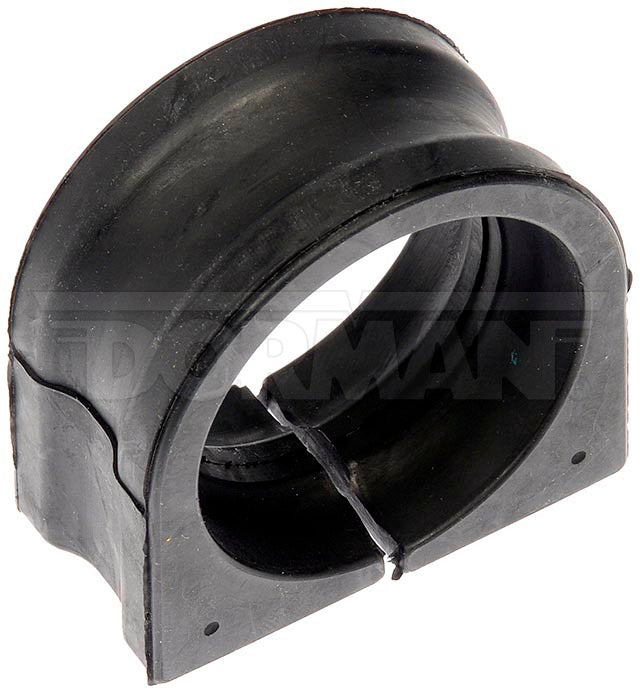 Dorman Stab Bar Bushing Kit P/N BSK14250