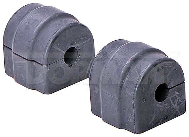 Dorman Stab Bar Bushing Kit P/N BSK14509