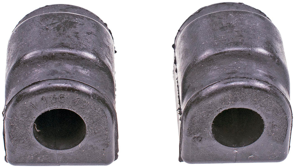 Dorman Stab Bar Bushing Kit P/N BSK14530
